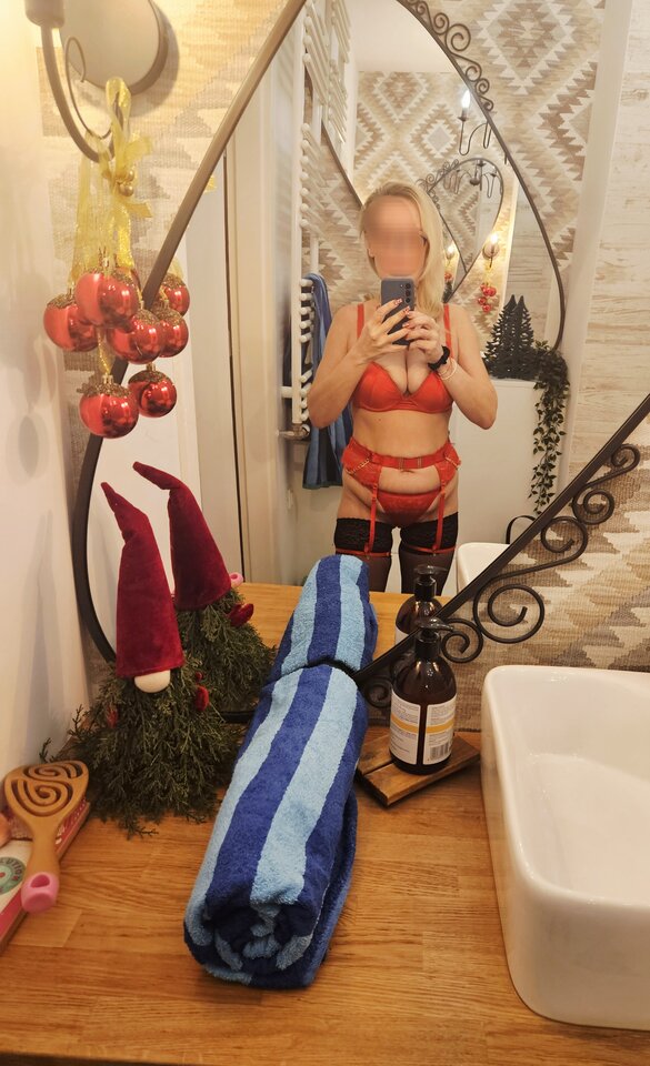 1000025777.jpg - Lubisz_Starsze