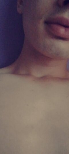 1000009777.jpg