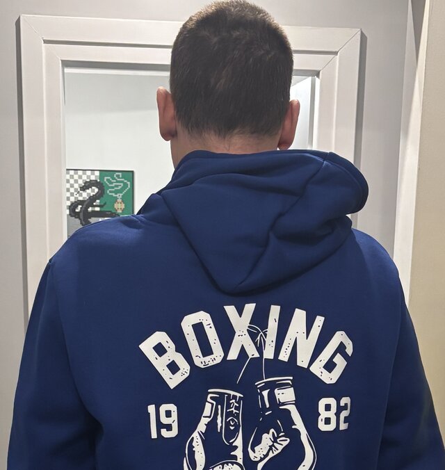 Samniesam46