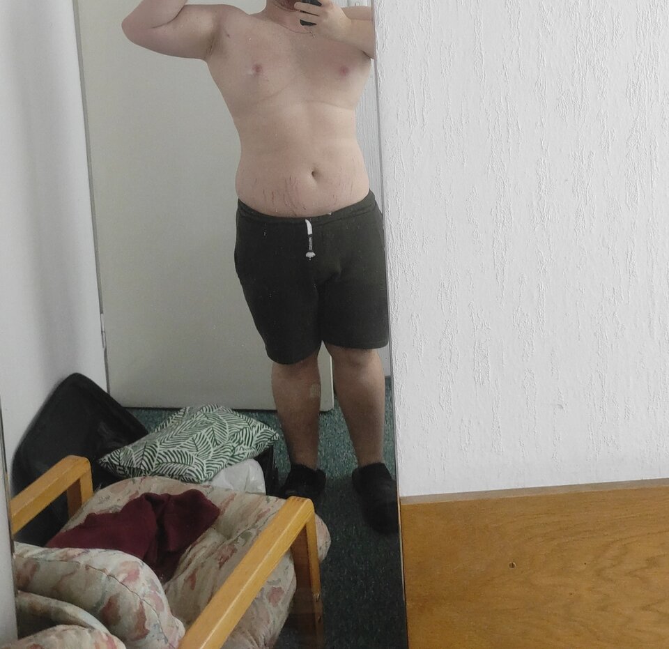 1000007073.jpg - Damian_66