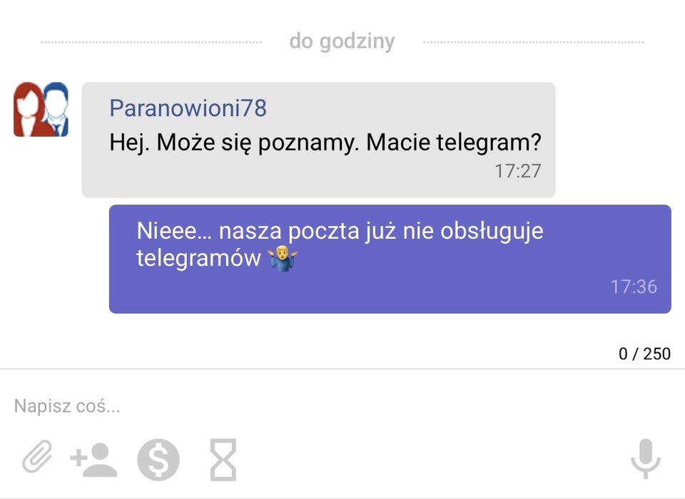 IMG_4210.jpeg - Lublin4546