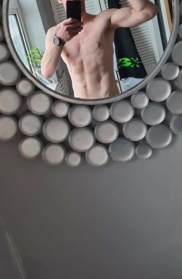 Rafonx