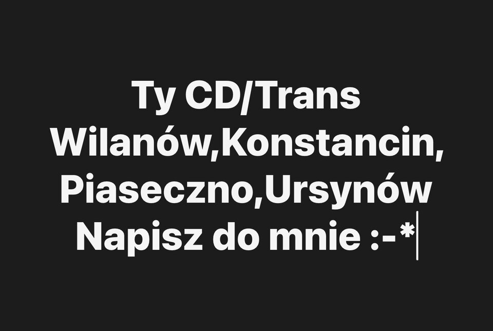 IMG_6013.jpeg - JutroAktualne