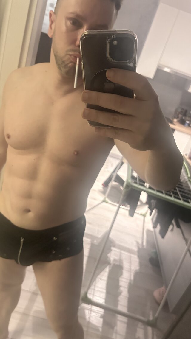 Alexxou2