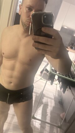 IMG_0152.jpeg