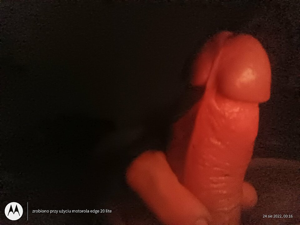 big_3bd98f08143c8d9b4c679bf4785d7ffb.jpg - Pyton1984