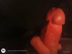big_3bd98f08143c8d9b4c679bf4785d7ffb.jpg