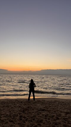IMG_5598.jpeg