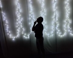 20230101_004151.jpg