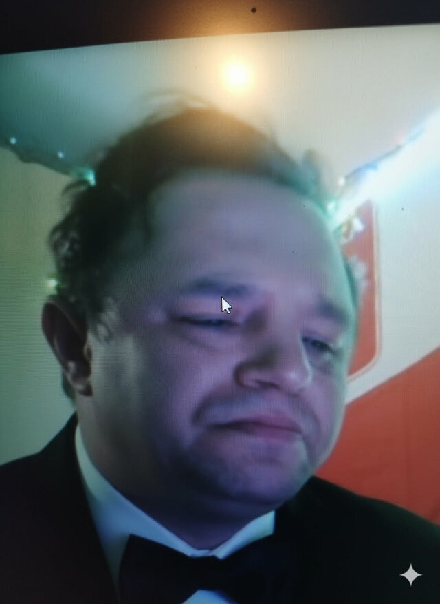 PatryidiotaZbiornika