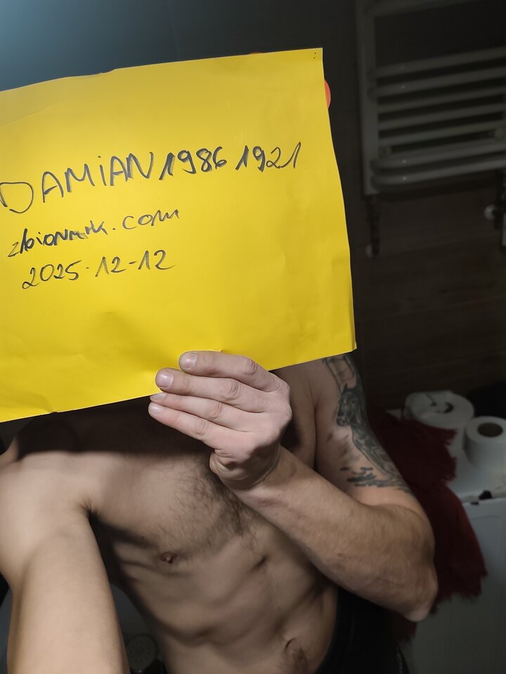 1000005449.jpg - Damian19861921