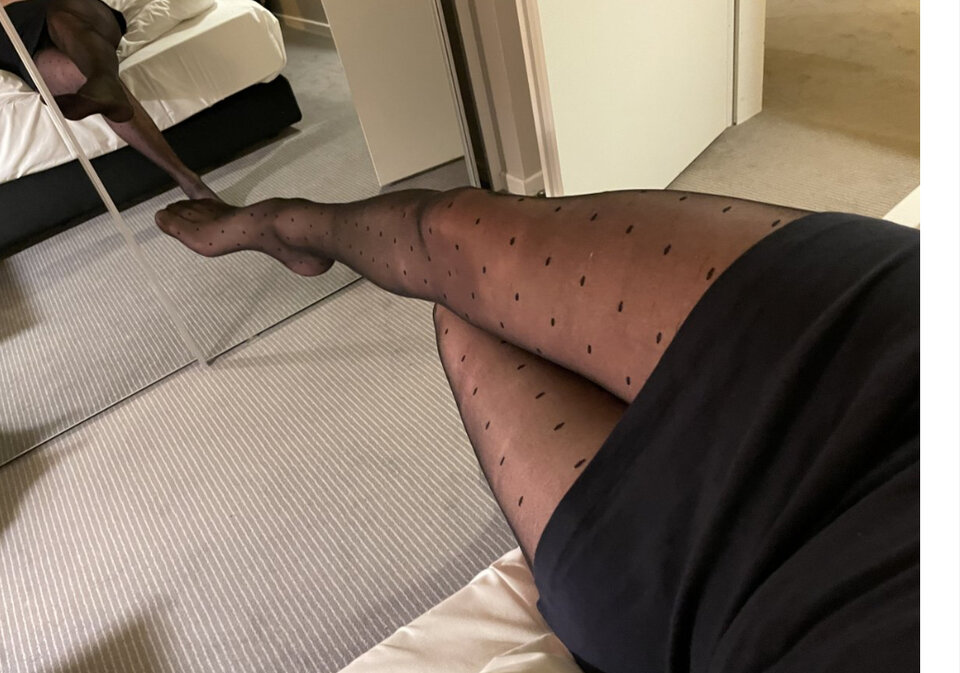 IMG_0027.jpeg - Lucyflai