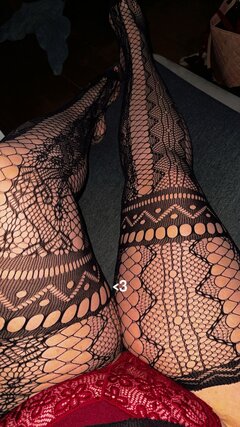 IMG_2592.jpeg