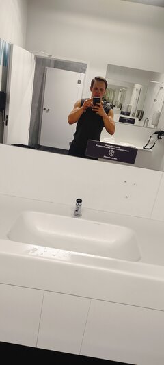 1000008057.jpg