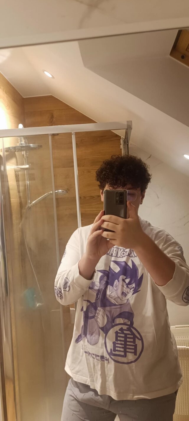 Etii