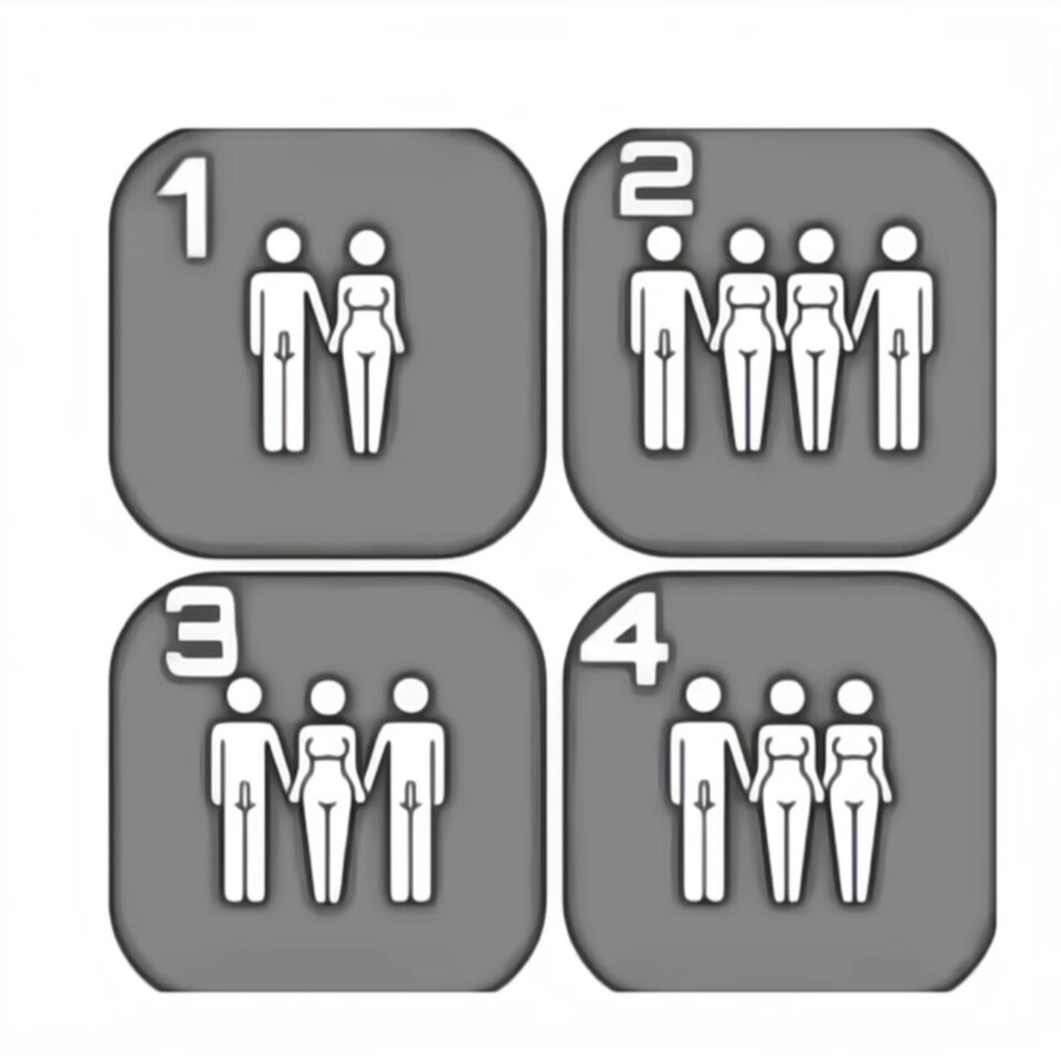 1000114923.jpg - Kaa_Aaa