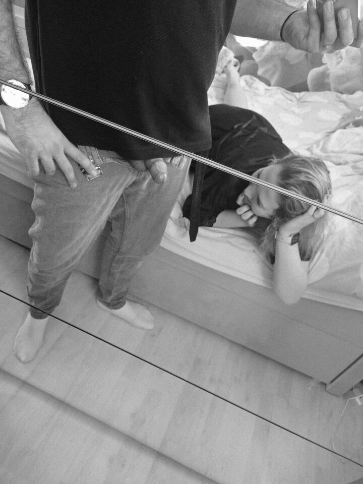 1000010398.jpg - SeksowneMalzenstwo32