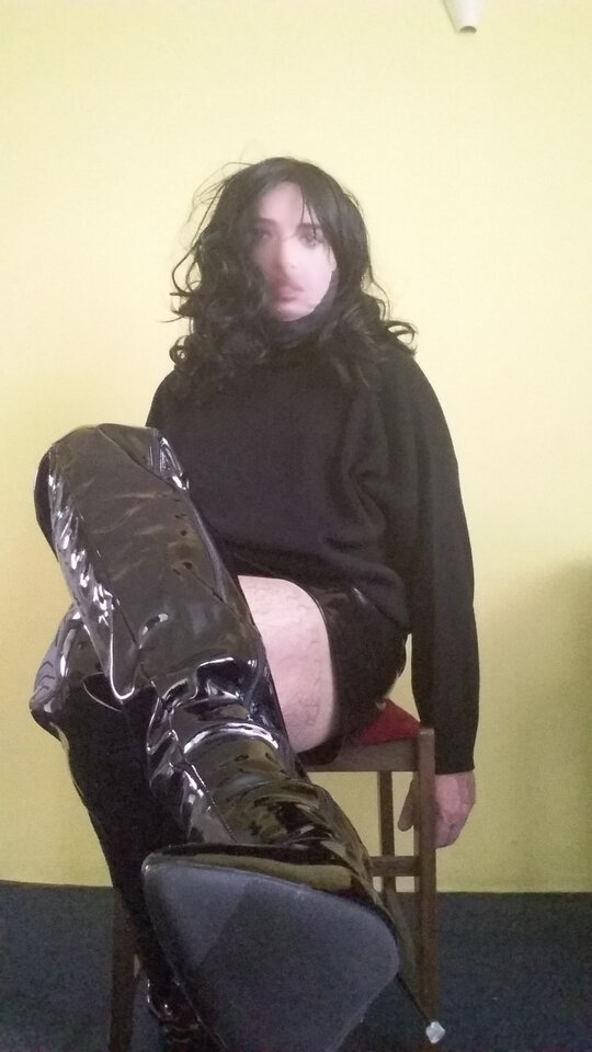 697.jpg - al2000