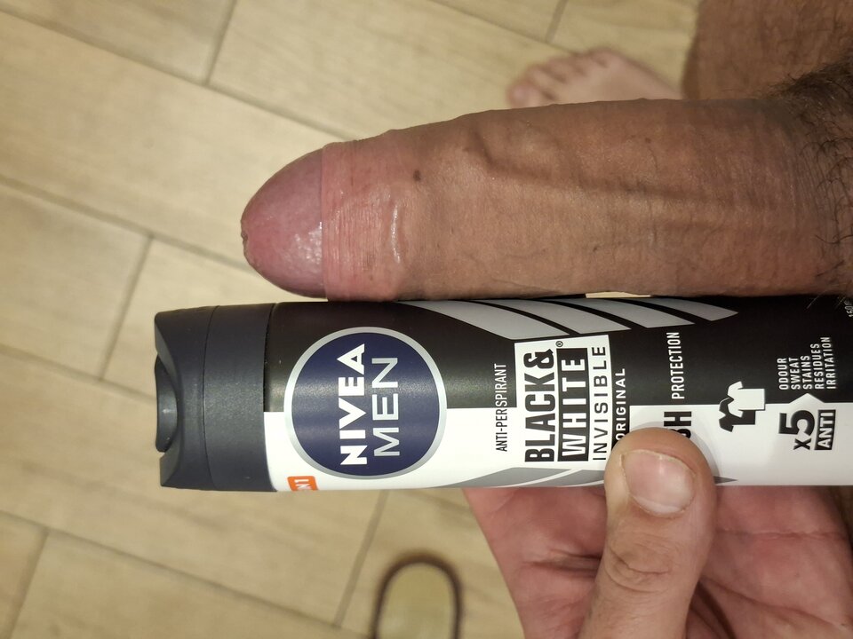 Czeka na cipeczke 😉 - kamilek260493