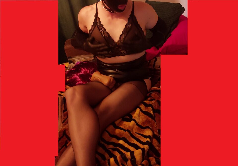 vlcsnap-2025-12-11-22h17m12s052.jpg - ZbokFFF