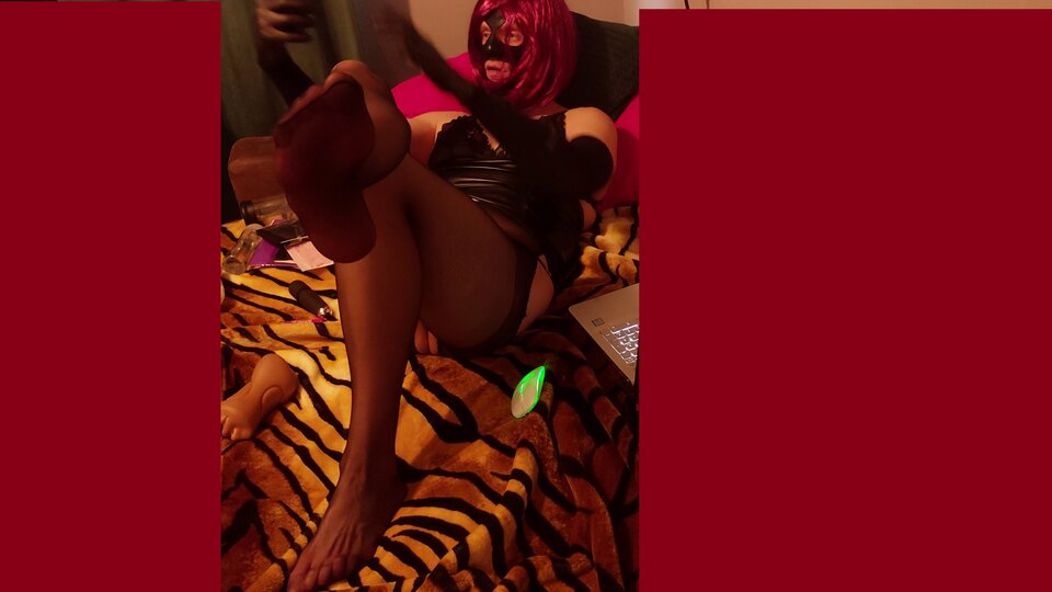 vlcsnap-2025-12-11-22h20m28s505.jpg - ZbokFFF