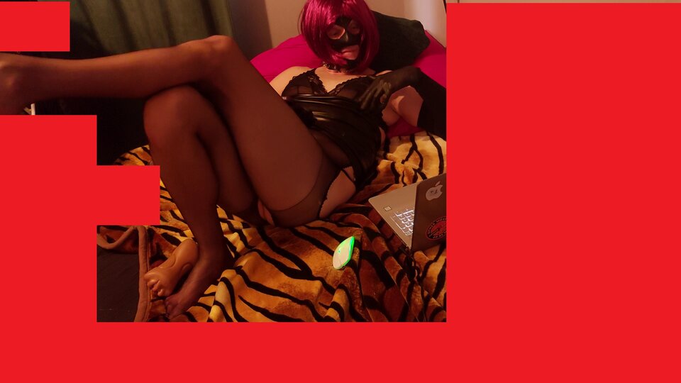 vlcsnap-2025-12-11-22h19m28s400.jpg - ZbokFFF