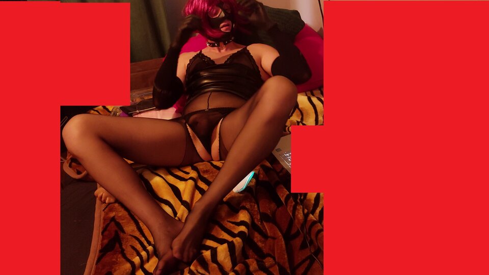 vlcsnap-2025-12-11-22h19m07s759.jpg - ZbokFFF