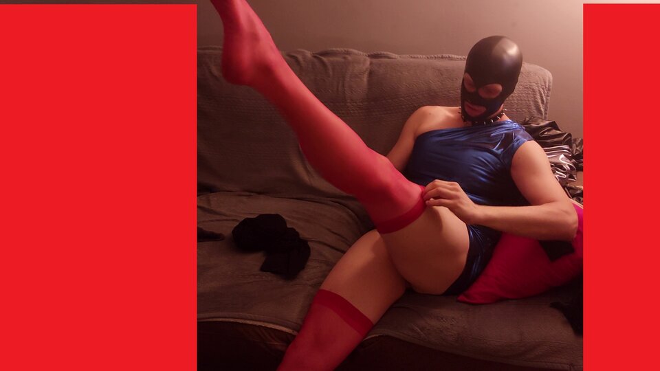 vlcsnap-2025-12-11-20h25m58s594.jpg - ZbokFFF