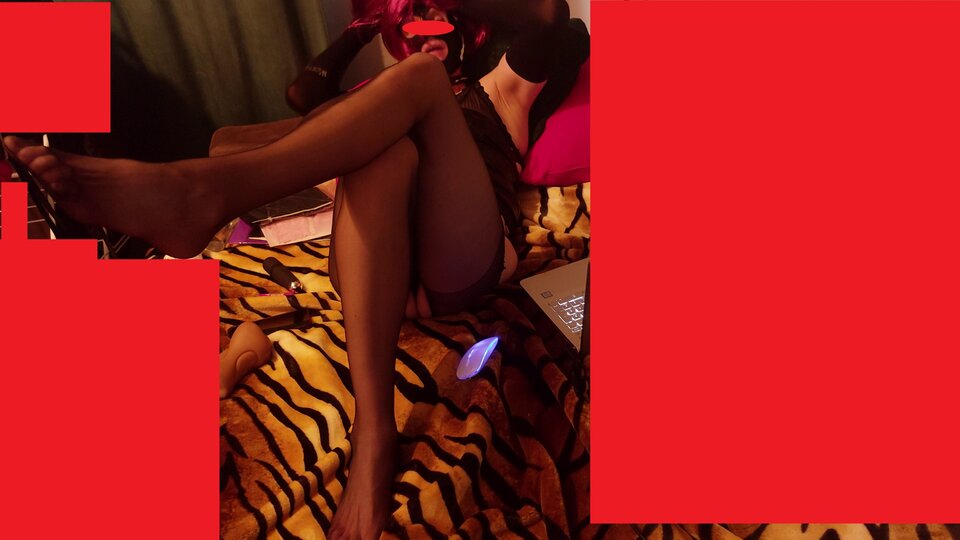 vlcsnap-2025-12-11-22h18m52s913.jpg - ZbokFFF