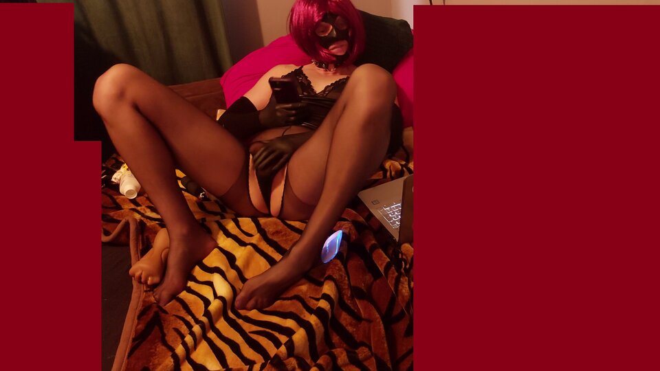 vlcsnap-2025-12-11-22h19m55s065.jpg - ZbokFFF