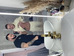 IMG_0798.jpeg