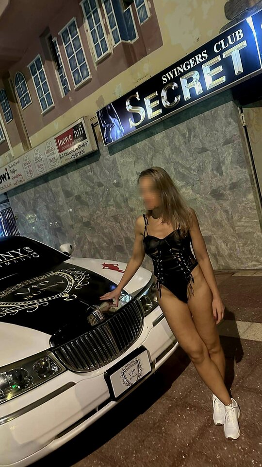 6E324F2D6A93.jpeg - 3ccd