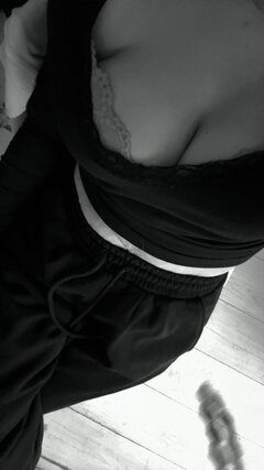 IMG_3514.jpeg