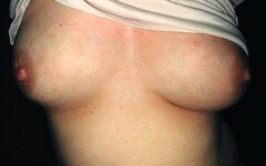 IMG_234453.jpg