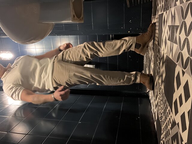 Tommygunnnn