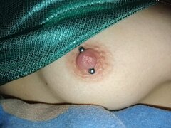 IMG20240321074656_07.jpg