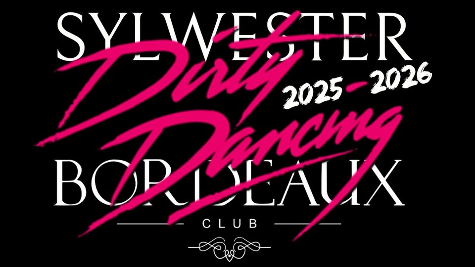 IMG_20251208_094223.jpg - Club_Bordeaux__