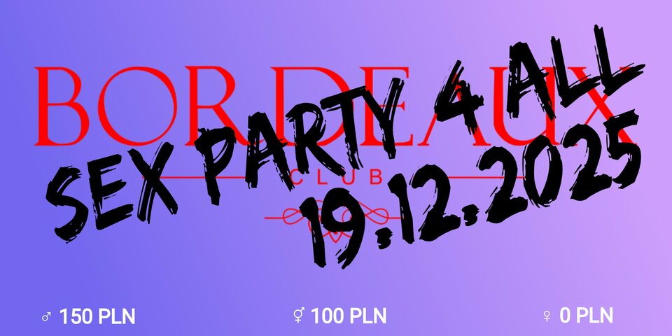 poster_2025-12-12-103136.jpg - Club_Bordeaux__