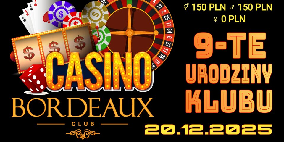 poster_2025-12-04-010000.jpg - Club_Bordeaux__