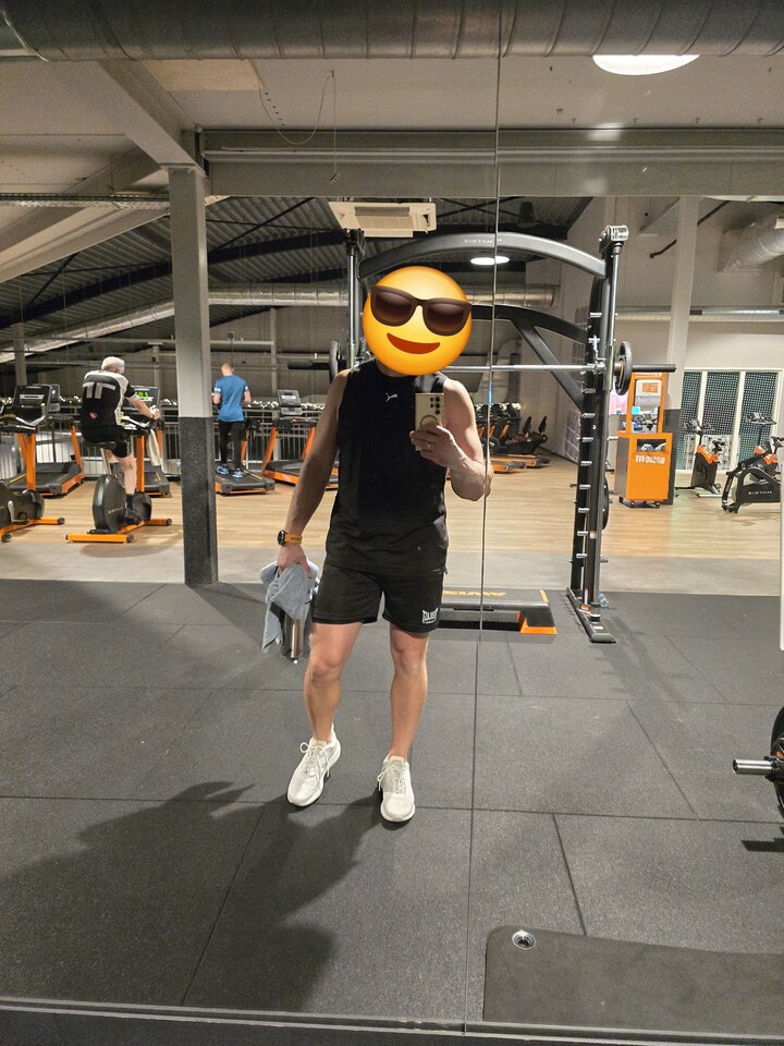 1000096247.jpg - Prosecofun