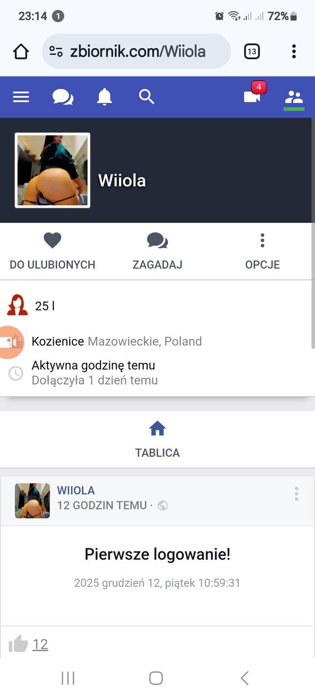 Alwaro277