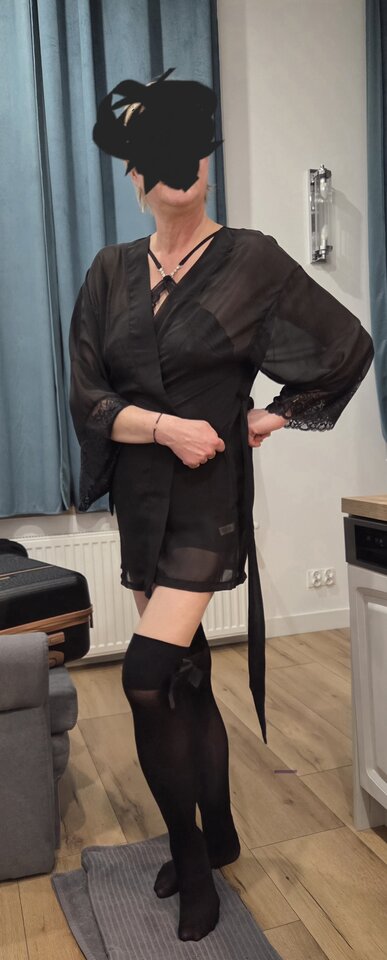 1000019196.jpg - Kariaga