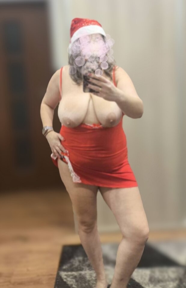 1000027233.jpg - adeknysa