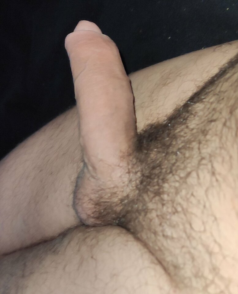 18cm - icecreamlover