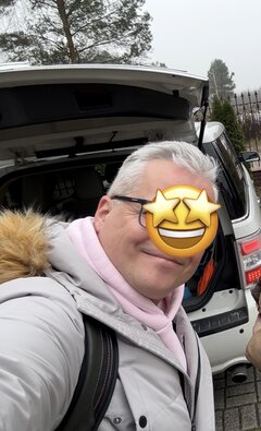 IMG_5747.jpeg