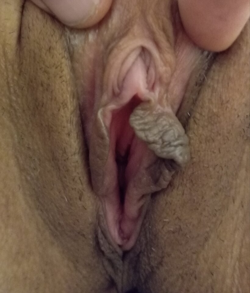 Gotowa do zalania... - BB4545