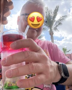 IMG_5748.jpeg