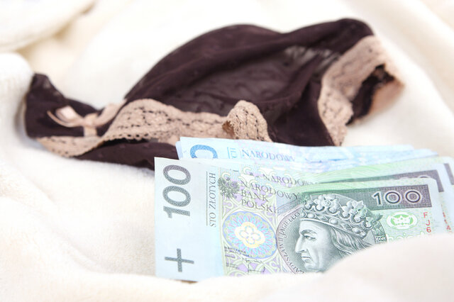 3075722a6f2a3803e0d6c6afb7b99e45.jpg - slodkitom