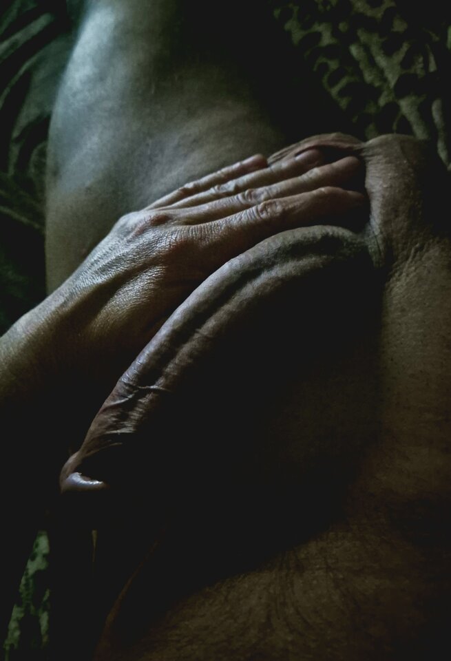 Dobrych snów...🔥😉🫠😎😘 - BlackjackBack