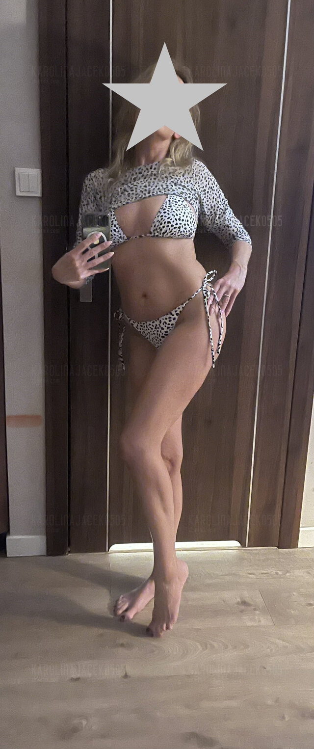 KarolinaJacek0505